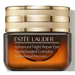 New Estée Lauder Advanced Eye Night Repair Eye Cream 15ml full size